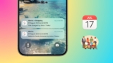 How to create a shared family calendar on iPhone, iPad, Mac