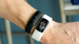 Fitbit’s AI experiments simply leveled up with 3 new well being monitoring options