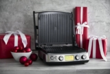 The 6 Finest GreenPan Small Electrical Home equipment [Gift Ideas]