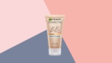 Finest BB cream for greasy pores and skin and really oily pores and skin