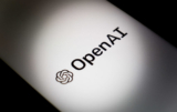 OpenAI blamed NYT for tech downside erasing proof of copyright abuse