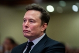 Elon Musk desires to dam the switch of InfoWars’ X accounts to The Onion