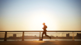 Colon most cancers recurrence and deaths minimize 28% by easy train, trial finds