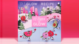 Glow Recipe advent calendar 2024 UK: What we expect