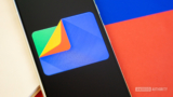 Files by Google gets a new sharing shortcut