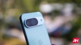 Google Pixel Customers Report Odd Digicam Processing Points