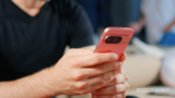 Google’s Could 2025 Pixel replace fixes mic recording and Bluetooth pairing