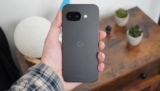 Google Photographs offers outdated images new sheen with Extremely HDR enhancing