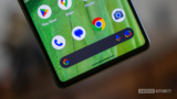 Google’s Android Search widget is getting supercharged with new shortcuts