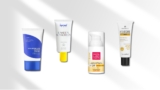 Greatest face sunscreen UK: Which sunscreen is greatest on your pores and skin kind?