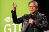 Jensen Huang says Nvidia will ‘proceed serving the Chinese language market’ regardless of tariffs