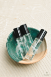 Meditation Important Oil Mix Rollers » Recipe & Tutorial