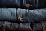 How you can Put on A Denim Jacket and Selvedge Denims: 11 Tricks to Know