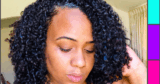 Pure Hair 101: Tips on how to Fashion, Excellent, and Protect Your Wash & Go