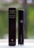 Givenchy L’Interdit Couture Volumising Mascara