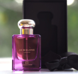 Jo Malone London Taif Rose Intense Cologne Assessment