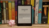 Assessment: Amazon’s 2024 Kindle Paperwhite makes the perfect e-reader a bit of higher