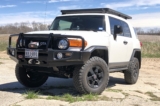 2008 Toyota FJ Cruiser Path Groups :: Classifieds