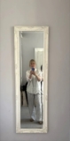 Friday Deal with: I’m Main You Afray