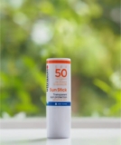 Ultrasun Solar Stick SPF50 | British Magnificence Blogger