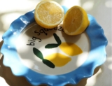 Friday Deal with 2 : Cute Summer time Plates