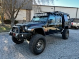 2023 Jeep Gladiator Rubicon :: Featured Categorized