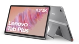 Spectacular new deal makes the premium Lenovo Tab Plus entertainer cheaper than ever earlier than