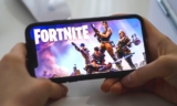 A Triumphant Return? Epic Video games Submits Fortnite to US App Retailer for Approval