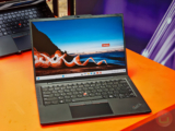 Lenovo Unveils the ThinkPad T14s Gen 6 AMD at IFA 2024: A Business Laptop Featuring Next-gen AMD Ryzen AI