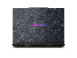 Legion 9i tenth Gen: Lenovo’s 18-Inch Flagship Launches with Switchable 2D/3D Glass-Free Display, A Carbon Fiber Cowl, and Nvidia RTX 5090