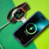 Instagram Anticipated to Launch iPad App Later This 12 months