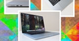 15-inch MacBook Air (M4, 2025) Overview: Bluer and Higher