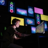 12 Should Play Video Video games for Males in 2025