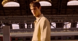 Mango Spring 2025 Strikes By means of Linen, Denim & Suede