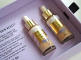 Max Factor Miracle Pure Skin Reset 2-In-1 Serum Foundation Review