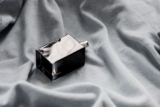 999+ Professional-Chosen Fragrance Model Identify Concepts