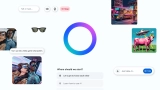 Meta AI lands on iPhone with a devoted app