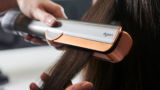 Dyson Airstrait UK evaluation: Is Dyson’s hair straightener Air Strait value it?