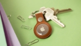 Apple AirTag Now 24% Off