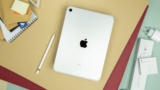 Seize the Apple iPad 10 for Close to Its Report-Low Value