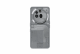 Nothing Cellphone (3) Teased With Sub-$500 Value Tag