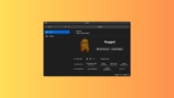 Nugget v5.2 launched, now codesigned on macOS & Home windows, added PosterBoard enhancements & bug fixes