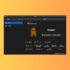 How To Discover Hidden Apps Which Can See Your Location