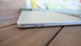 Apple’s new MacBook Air may arrive earlier than anticipated