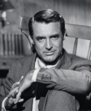 How one can Costume like Cary Grant | 7 Classes from the Model Icon Himself