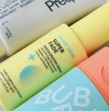 3 Drugstore Skincare Merchandise I’ve Been Loving Recently