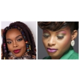 The Finest Eye Shadow Shades for Darkish Pores and skin That Pop Superbly