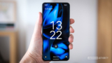 Pixel 9a makes an sudden cameo in a Galaxy S25 Edge leak