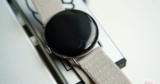 For 2025, Google Must Make the Pixel Watch Extra Sturdy