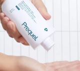 Prequel Multi Acid Milk Peel